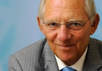 Quốc hội Đức thông qua gói cứu trợ Tây Ban Nha ảnh 1 Quốc hội Đức thông qua gói cứu trợ Tây Ban Nha ảnh 1