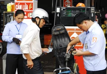 Bộ trưởng Hồ Nghĩa Dũng: “Cam kết chất lượng khi thu phí đường bộ” ảnh 1 Bộ trưởng Hồ Nghĩa Dũng: “Cam kết chất lượng khi thu phí đường bộ” ảnh 1