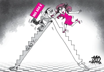 Vấn đề xâm phạm đời tư: Kinh doanh giải trí và văn hóa ảnh 1