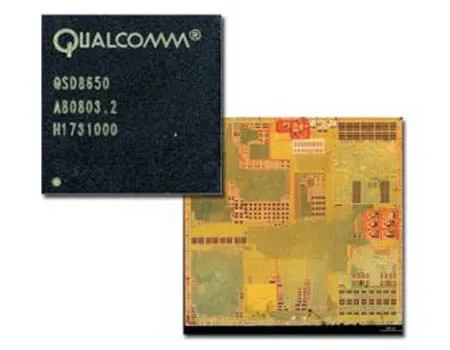 HTC Desire đứng đầu dòng smartphone dùng Android ảnh 2 HTC Desire đứng đầu dòng smartphone dùng Android ảnh 2