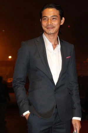 Hiếu Hiền đòi hôn Elly Trần ảnh 13