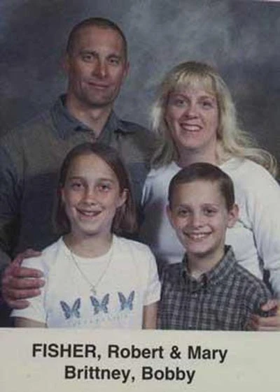 10 tên tội phạm "đắt giá" và nguy hiểm nhất ảnh 6