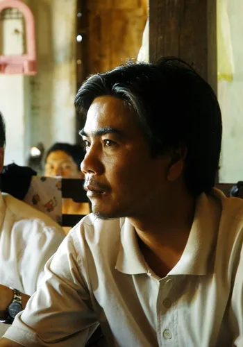 Vụ chó cắn chết người: Nhân chứng nói gì? ảnh 1 Vụ chó cắn chết người: Nhân chứng nói gì? ảnh 1