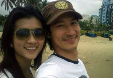 Kim Tuyến không muốn đôi co với Huy Khánh ảnh 3