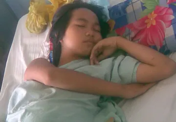 Bạo lực học đường - Bài 2: Băng nhóm trong trường học ảnh 2 Bạo lực học đường - Bài 2: Băng nhóm trong trường học ảnh 2