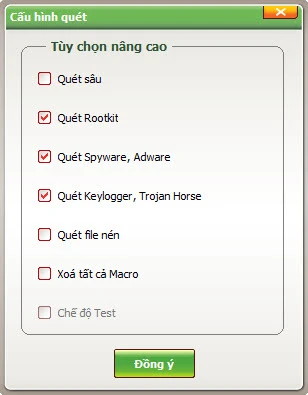 Bkis sắp ngừng cung cấp Bkav Home ảnh 4 Bkis sắp ngừng cung cấp Bkav Home ảnh 4