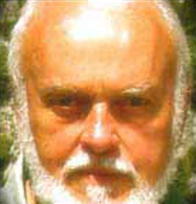 Mỹ và kho vàng Yamashita ảnh 2