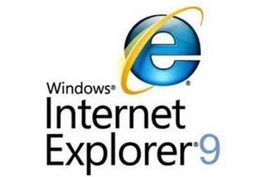 Nhiều triệu người đã sử dụng Internet Explorer 9 ảnh 1