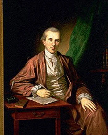 Những phương pháp chữa bệnh ghê rợn nhất lịch sử ảnh 1