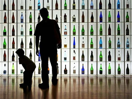 6 bước chụp ảnh ngược sáng silhouette ảnh 6