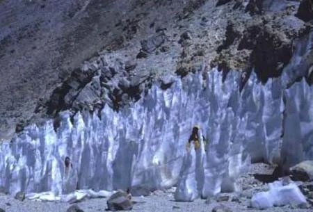 8 hiện tượng thiên nhiên hiếm thấy ảnh 17