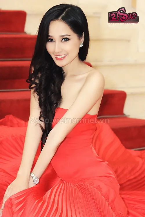 Mai Phương Thúy ...đẹp ảnh 5 Mai Phương Thúy ...đẹp ảnh 5