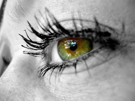 10 ảnh màu cục bộ ấn tượng được tạo từ ứng dụng iPhone ảnh 4 10 ảnh màu cục bộ ấn tượng được tạo từ ứng dụng iPhone ảnh 4