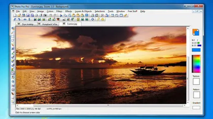 10 phần mềm chỉnh sửa ảnh miễn phí tốt nhất ảnh 6 10 phần mềm chỉnh sửa ảnh miễn phí tốt nhất ảnh 6