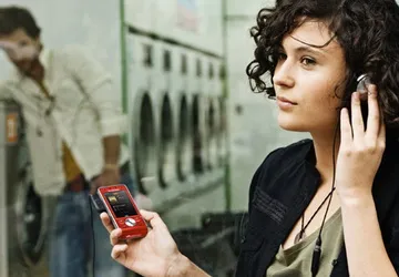 Độc thân, có vui mãi được không? ảnh 1 Độc thân, có vui mãi được không? ảnh 1