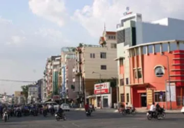 Hậu quả của tư duy “tiền nhà nước” ảnh 1