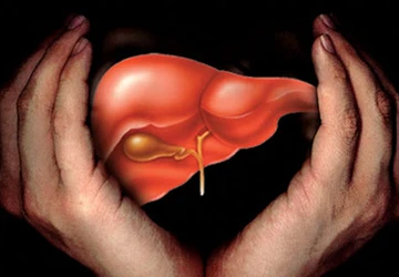 Interferon: chẳng phải cứu tinh ảnh 1