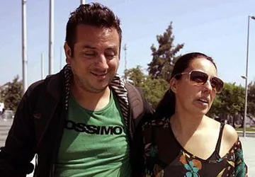 Nói đùa trên mạng cũng bị bắt ảnh 1 Nói đùa trên mạng cũng bị bắt ảnh 1