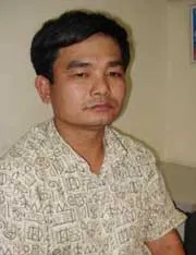 Giám đốc lừa ngân hàng gần 1 tỷ đồng chơi chứng khoán ảnh 1 Giám đốc lừa ngân hàng gần 1 tỷ đồng chơi chứng khoán ảnh 1