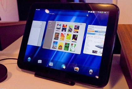 9 hệ điều hành dần bị lãng quên ảnh 7