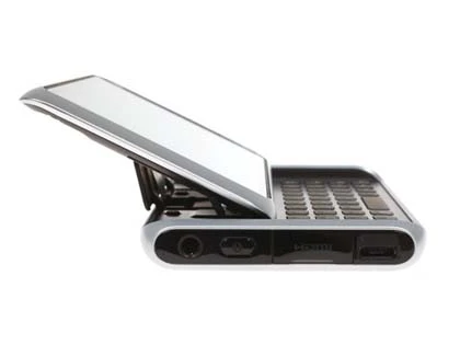 Nokia E7 xách tay rao giá hơn 15 triệu ảnh 8 Nokia E7 xách tay rao giá hơn 15 triệu ảnh 8