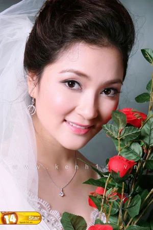 Nếu chọn lại, sẽ không thi hoa hậu... ảnh 2