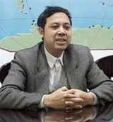 Thảm họa động đất và sóng thần ở Nhật Bản: Thế giới rùng mình ảnh 3 Thảm họa động đất và sóng thần ở Nhật Bản: Thế giới rùng mình ảnh 3