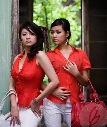 Hoàng Thùy Linh sau clip sex: Kín hơn về đời tư, hở hơn về trang phục… ảnh 4 Hoàng Thùy Linh sau clip sex: Kín hơn về đời tư, hở hơn về trang phục… ảnh 4