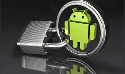 Làm thế nào bảo vệ thiết bị Android? ảnh 1 Làm thế nào bảo vệ thiết bị Android? ảnh 1