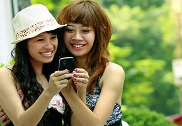 Sắp cho chuyển mạng giữ số: Ai mừng, ai lo? ảnh 1