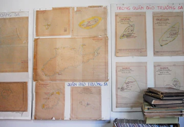 Có thể yêu cầu đính chính hoặc khởi kiện ảnh 1