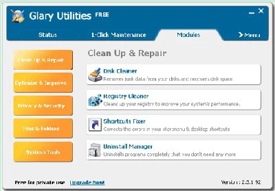 10 tiện ích miễn phí tốt nhất bảo vệ và chăm sóc máy tính ảnh 5