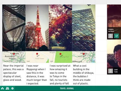 Loạt ứng dụng iPhone hữu ích nhất hiện nay ảnh 13 Loạt ứng dụng iPhone hữu ích nhất hiện nay ảnh 13