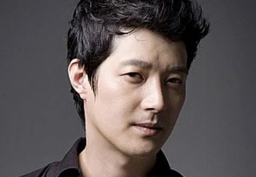 Sao Hàn qua đời vì tai nạn xe máy ảnh 1