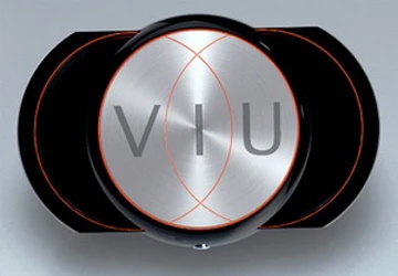 Camera an ninh 3G thiết lập hệ thống bảo vệ riêng ảnh 1