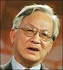 Dự án bauxite không hiệu quả ảnh 1