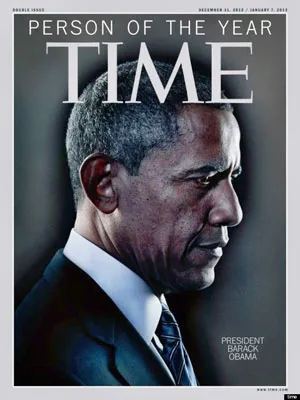 Obama quyết xây dựng luật hạn chế súng ảnh 1