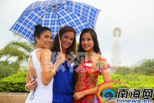 Kiều Khanh trượt Người đẹp Thể thao ảnh 1 Kiều Khanh trượt Người đẹp Thể thao ảnh 1