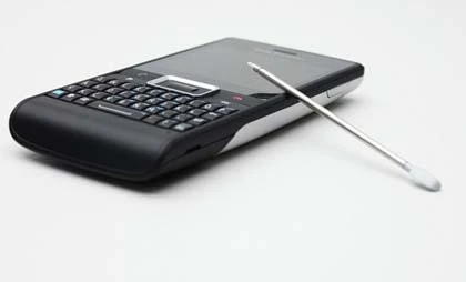 Windows Mobile tiếp tục về Việt Nam ảnh 6