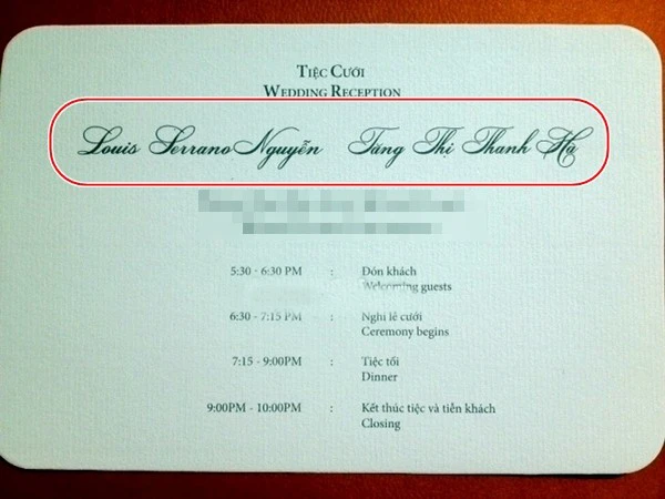 "Ngọc nữ" Tăng Thanh Hà sẽ cưới trong tháng 11 ảnh 2