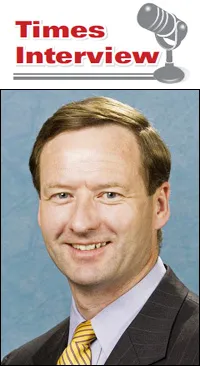 Mỹ có thay đổi chính sách sau Đại hội Đảng Triều Tiên? ảnh 1