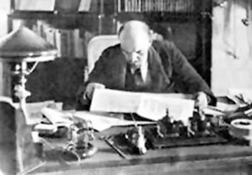 Những vi phạm về nguyên tắc xây dựng Đảng - kỳ 1 ảnh 1