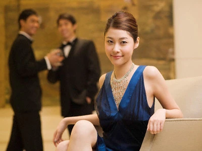 “Phụ nữ độc thân chia làm 12 loại...” ảnh 1