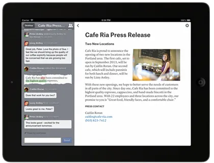 Loạt ứng dụng iPhone hữu ích nhất hiện nay ảnh 3 Loạt ứng dụng iPhone hữu ích nhất hiện nay ảnh 3