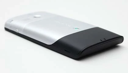 Windows Mobile tiếp tục về Việt Nam ảnh 14