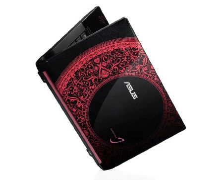 6 laptop hấp dẫn được bán ở Việt Nam trong tháng 9 ảnh 1