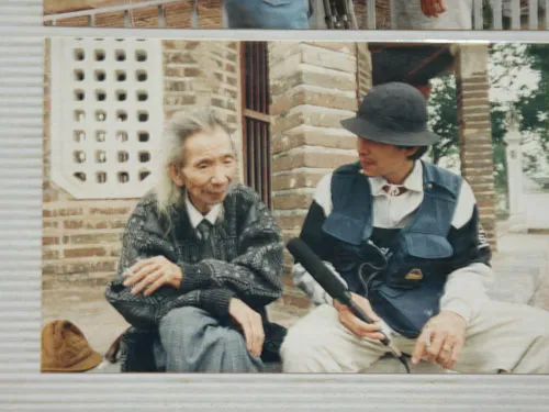 Văn Cao - 18 năm về cõi thiên thai ảnh 1 Văn Cao - 18 năm về cõi thiên thai ảnh 1