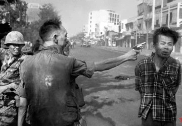 Hy sinh trong chiến dịch 1968 ảnh 2