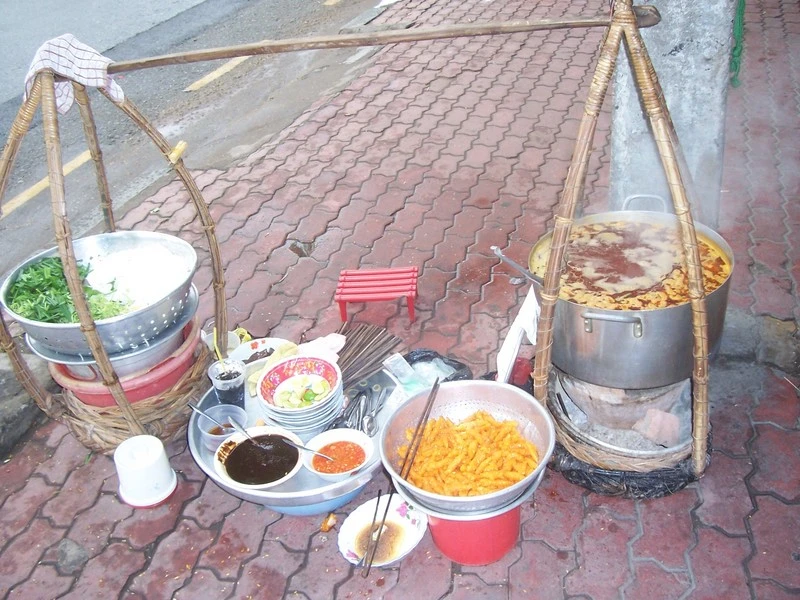 Văn bản mới nhận từ ngày 10 đến 15-12 (phần 2) ảnh 1 Văn bản mới nhận từ ngày 10 đến 15-12 (phần 2) ảnh 1