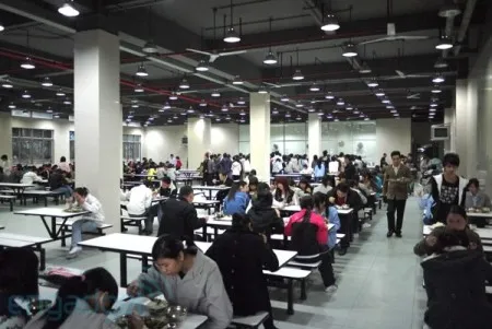 Điện thoại Meizu thế hệ mới thách thức iPhone 5 ảnh 7 Điện thoại Meizu thế hệ mới thách thức iPhone 5 ảnh 7